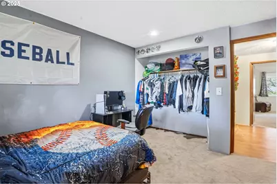 2578 NE Morlan Ave, Gresham, OR 97030 - Photo 13