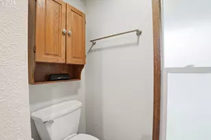 2578 NE Morlan Ave, Gresham, OR 97030 - Photo 21