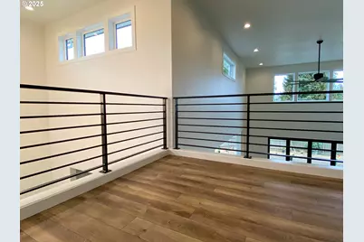 6704 NW 26th Ct #LOT 10, Vancouver, WA 98665 - Photo 15