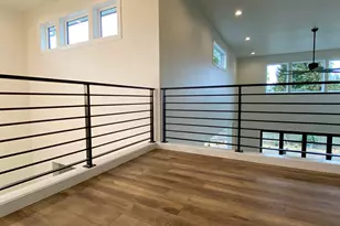 6704 NW 26th CT, Vancouver, WA 98665 - Photo 15