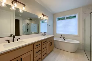 6704 NW 26th CT, Vancouver, WA 98665 - Photo 19