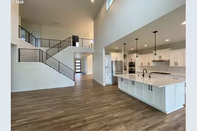 6704 NW 26th Ct #LOT 10, Vancouver, WA 98665 - Photo 3