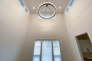 6704 NW 26th CT, Vancouver, WA 98665 - Photo 17