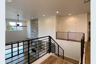 6704 NW 26th Ct #LOT 10, Vancouver, WA 98665 - Photo 13