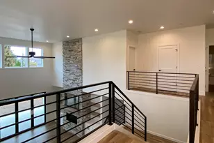 6704 NW 26th CT, Vancouver, WA 98665 - Photo 13