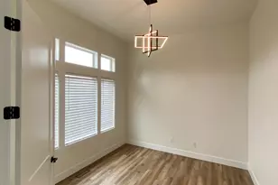 6704 NW 26th CT, Vancouver, WA 98665 - Photo 11