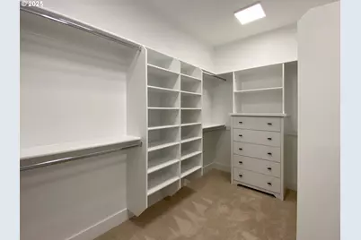 6704 NW 26th Ct #LOT 10, Vancouver, WA 98665 - Photo 21