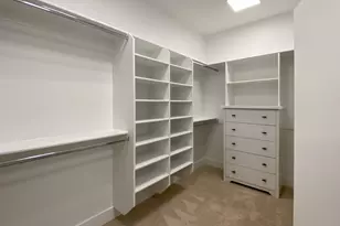 6704 NW 26th CT, Vancouver, WA 98665 - Photo 21