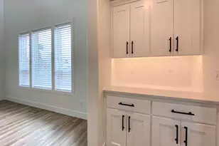 6704 NW 26th CT, Vancouver, WA 98665 - Photo 7