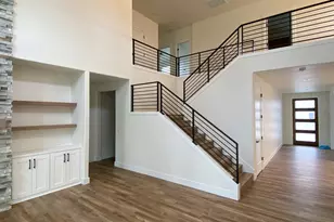 6704 NW 26th CT, Vancouver, WA 98665 - Photo 9