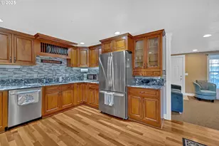 1340 NW 15th St, Lincoln City, OR 97367 - Photo 11