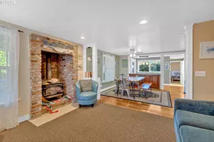 1340 NW 15th St, Lincoln City, OR 97367 - Photo 7