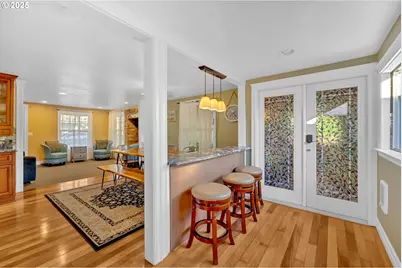 1340 NW 15th St, Lincoln City, OR 97367 - Photo 17