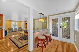 1340 NW 15th St, Lincoln City, OR 97367 - Photo 17