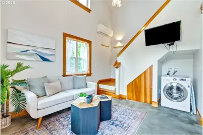 1552 N Prescott St #A, Portland, OR 97217 - Photo 47