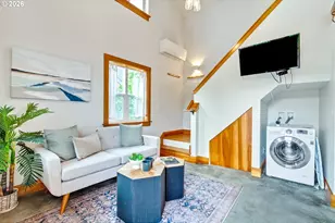 1552 N Prescott St, Portland, OR 97217 - Photo 47