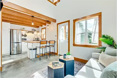 1552 N Prescott St #A, Portland, OR 97217 - Photo 39