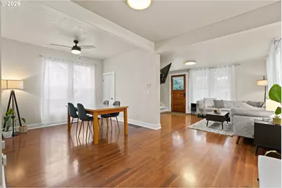 1552 N Prescott St #A, Portland, OR 97217 - Photo 7