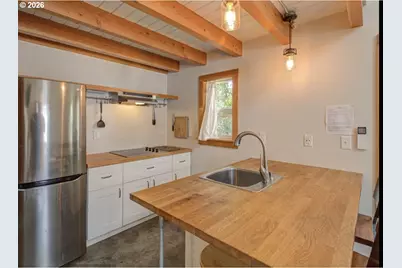 1552 N Prescott St #A, Portland, OR 97217 - Photo 31