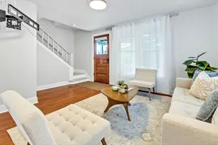 1552 N Prescott St, Portland, OR 97217 - Photo 5