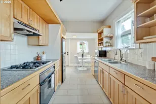 1552 N Prescott St, Portland, OR 97217 - Photo 11
