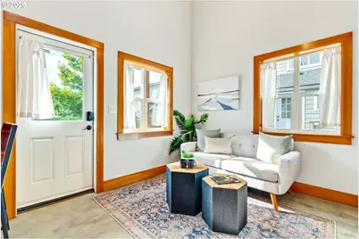 1552 N Prescott St #A, Portland, OR 97217 - Photo 37