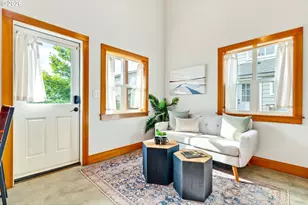 1552 N Prescott St, Portland, OR 97217 - Photo 37