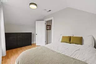 1552 N Prescott St, Portland, OR 97217 - Photo 21