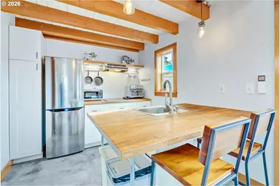 1552 N Prescott St #A, Portland, OR 97217 - Photo 41