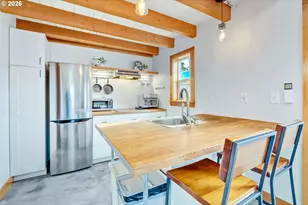 1552 N Prescott St, Portland, OR 97217 - Photo 41
