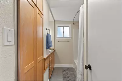 1552 N Prescott St #A, Portland, OR 97217 - Photo 15