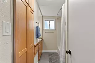 1552 N Prescott St, Portland, OR 97217 - Photo 15