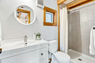 1552 N Prescott St, Portland, OR 97217 - Photo 43