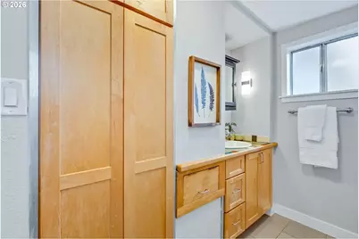 1552 N Prescott St #A, Portland, OR 97217 - Photo 17