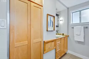 1552 N Prescott St, Portland, OR 97217 - Photo 17