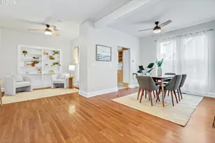 1552 N Prescott St, Portland, OR 97217 - Photo 7