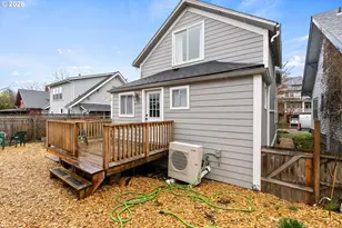 1552 N Prescott St, Portland, OR 97217 - Photo 25