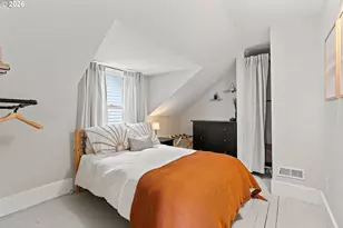 1552 N Prescott St, Portland, OR 97217 - Photo 17