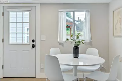 1552 N Prescott St #A, Portland, OR 97217 - Photo 15