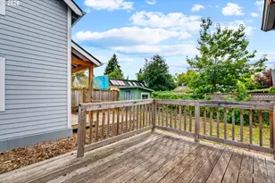 1552 N Prescott St, Portland, OR 97217 - Photo 33