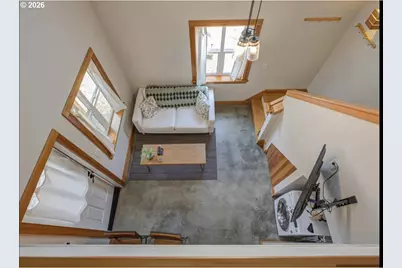 1552 N Prescott St #A, Portland, OR 97217 - Photo 37