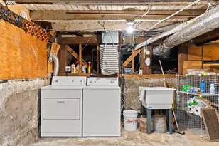 1552 N Prescott St, Portland, OR 97217 - Photo 29