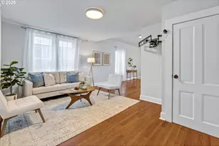 1552 N Prescott St, Portland, OR 97217 - Photo 3