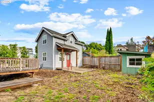 1552 N Prescott St, Portland, OR 97217 - Photo 35