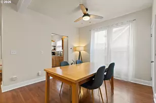 1552 N Prescott St, Portland, OR 97217 - Photo 9