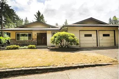 15236 SE Kelly St, Portland, OR 97236 - Photo 1