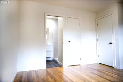 15236 SE Kelly St, Portland, OR 97236 - Photo 7