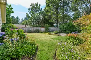 10275 SW Cynthia St, Beaverton, OR 97008 - Photo 37