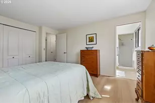 10275 SW Cynthia St, Beaverton, OR 97008 - Photo 25