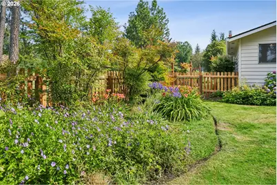 10275 SW Cynthia St, Beaverton, OR 97008 - Photo 39